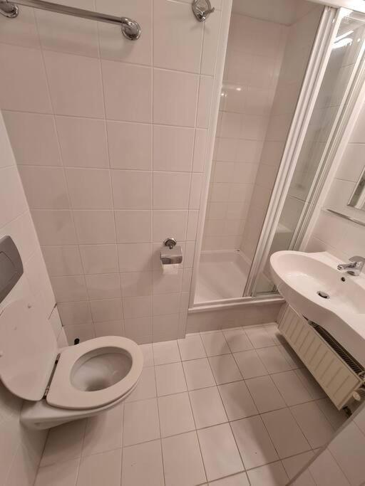 10q - Z6 205 Apartment
